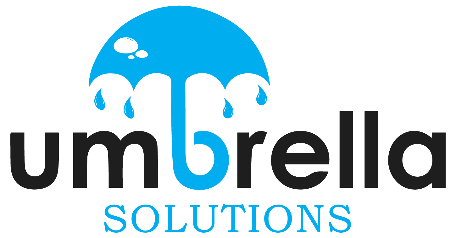 Umbrella Solution